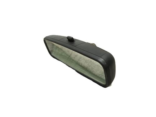 Used Rear mirror LAND ROVER FREELANDER I (L314) 2.0 Td4 4x4 (112 hp) 20662896