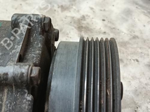 AC Kompressor VW NEW BEETLE (9C1, 1C1) 1.9 TDI | BP30104668M34 