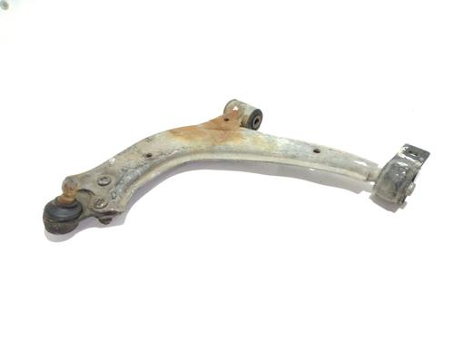 Bras de suspension avant gauche CITROËN ZX (N2) [1991-1999]  5354233