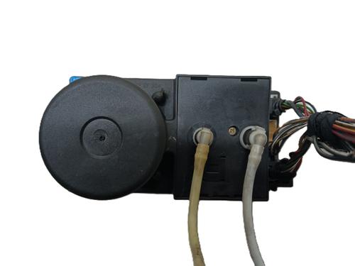 Comfort control module AUDI A3 (8L1) 1.9 TDI | BP27858139M56 