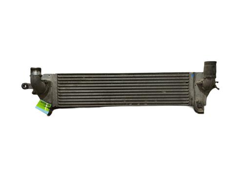 Used Intercooler NISSAN QASHQAI I (J10, NJ10) 1.5 dCi (106 hp) 30168639