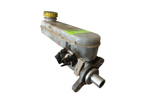 Used Brake master cylinder FIAT DUCATO Van (250_) [2006-2025]  29590574