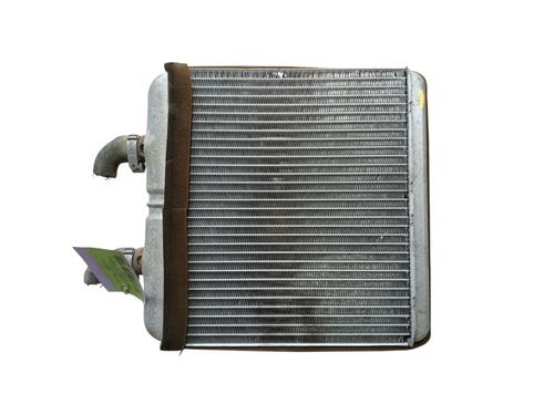 Used Heater matrix Heater matrix IVECO DAILY III Van 35 S 13 V,35 C 13 V (125 hp) 35952844 35952844