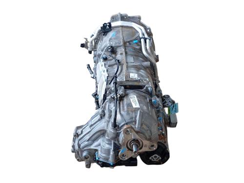 Gearbox BMW X5 (G05, F95) xDrive 30 d Mild-Hybrid | BP29131470M3 - Image 7