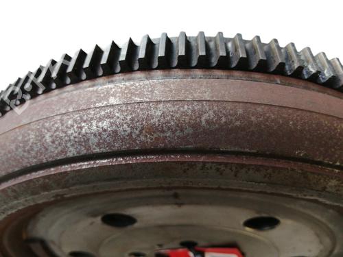 Flywheel AUDI A3 (8P1) 2.0 TFSI | BP14261533M101 