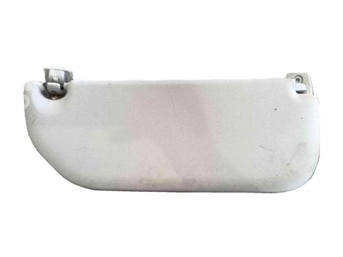 Left sun visor PEUGEOT 108 1.0 VTi 72 | BP37466925I1 - Image 3