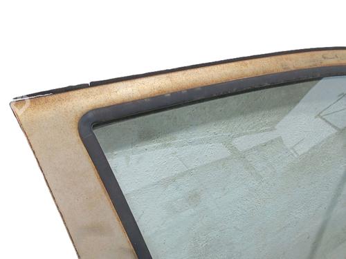 Right front door DAEWOO MATIZ (M100, M150) 0.8 | BP25841641C3 