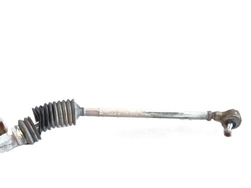 Steering rack CHATENET CH26 Hatchback (CHT26)  | BP36235343M22  - Image 5