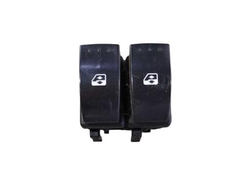 Used Left front window switch Left front window switch 39168755 39168755