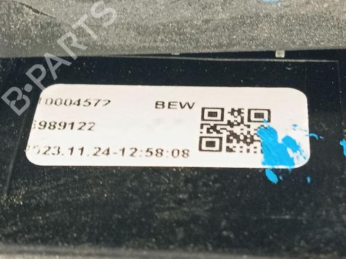 Rear right panel FORD FOCUS IV (HN) 1.0 EcoBoost mHEV | BP34370844C61  - Image 6