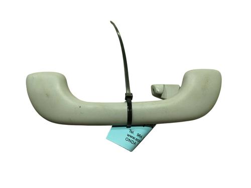 Used Interior roof handle Interior roof handle 38466125 38466125