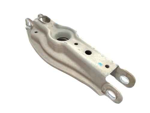 Left rear suspension arm BMW 1 (E87) 118 d | BP13016284M14 
