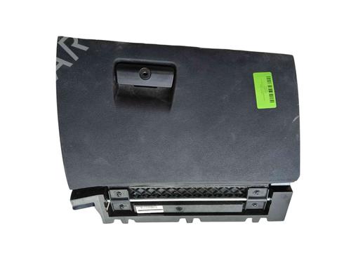Handschuhfach für Handschuhfach BMW X3 (E83) 2.0 d (150 hp) 36405272 36405272