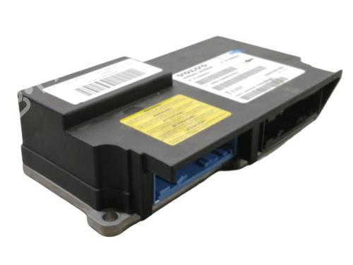 Used ECU airbags VOLVO S80 II (124) 2.4 D (175 hp) 16298958