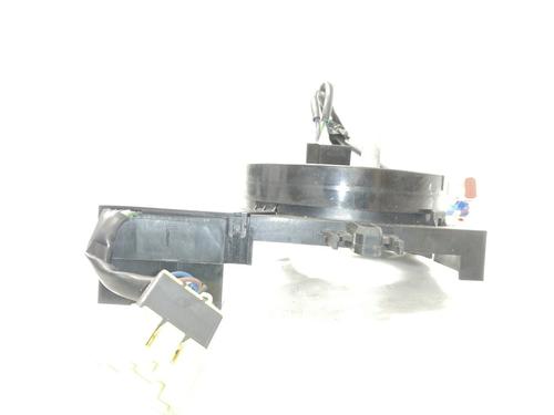 Squib airbag RENAULT SCÉNIC III (JZ0/1_) 1.5 dCi | BP9131535C102 