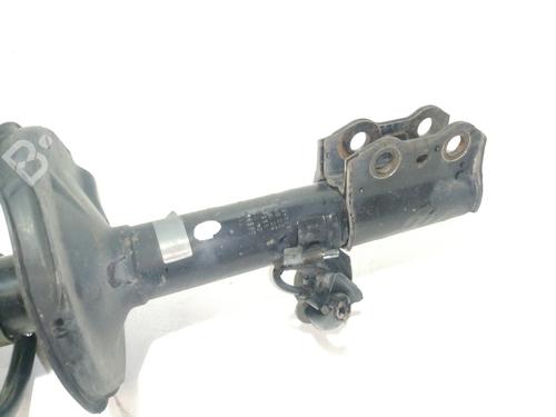 Left front shock absorber TOYOTA COROLLA (_E12_)  | BP8896692M16 