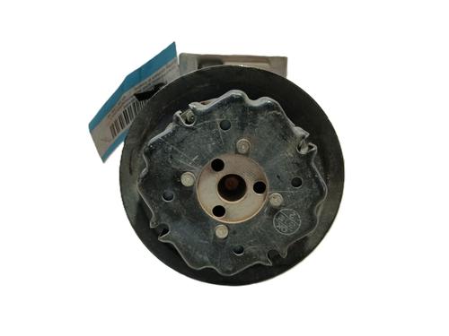 AC compressor OPEL CORSA D (S07)  | BP15481758M34 