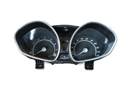 BP30937097C47 main image