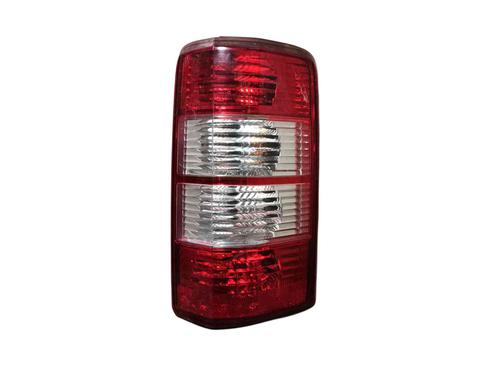 Used Right taillight Right taillight 37517239 37517239