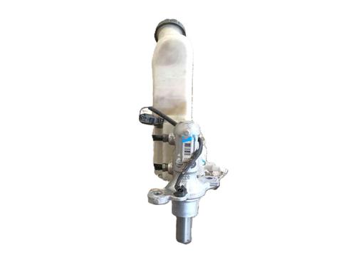 Brake master cylinder MERCEDES-BENZ A-CLASS (W176) A 180 CDI / d (176.012) | BP37444469M77 - Image 5