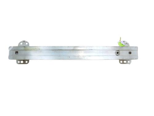front-bumper-reinforcement-fiat-500l-351_-352_-2012-40072249 main image