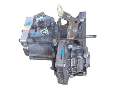 Gearbox FIAT 500 (312_) 1.2 (312AXA1A) | BP35944006M3 - Image 4