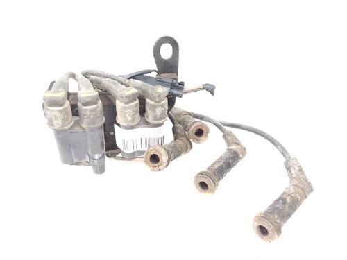 Used Ignition coil HYUNDAI ACCENT I (X-3) [1994-2002]  6294598