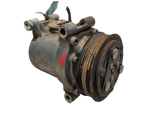Used AC compressor CITROËN BERLINGO (ER_, EC_) 1.5 BlueHDi 100 (102 hp) 24954019