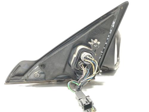 Right mirror SAAB 9-3 Estate (E50) 2.0 t | BP7822098C27 