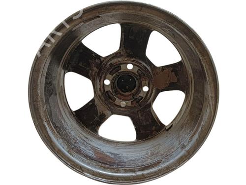 Rim FORD TOURNEO COURIER B460 MPV 1.5 EcoBlue | BP26552525C45