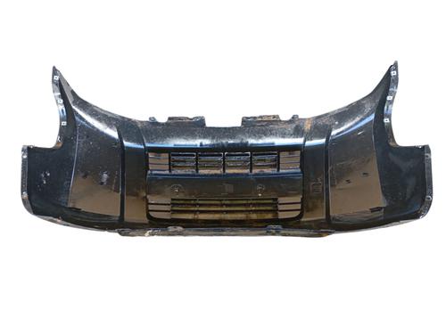 Front bumper PEUGEOT BIPPER (AA_) 1.4 HDi | BP30269533C7