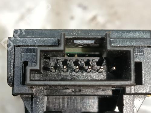 Switch MERCEDES-BENZ GLC (X253) 200 EQ Boost 4-matic (253.981) | BP34648092I30 - Image 2