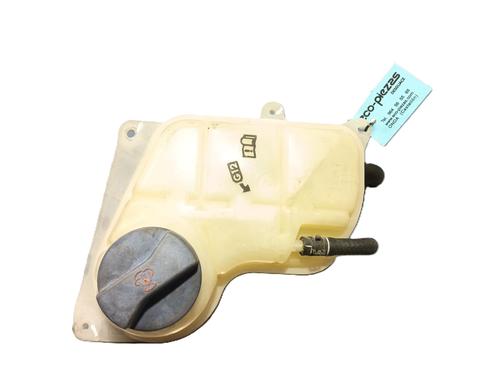 Expansion tank VW PASSAT B5.5 (3B3) 1.6 8D0121403L | 8D0121403L