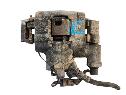 right-front-brake-caliper-ford-ka-ru8-2008-2009-2010-2011-2012-2013-2014-2015-2016-32166641 main image