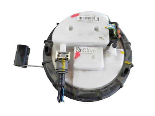 Pompe à carburant Pompe à carburant 39406568 39406568
