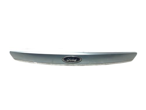 Tailgate handle FORD MONDEO III (B5Y)  | BP9201789C132 
