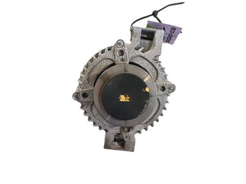 Used Alternator Alternator HONDA CIVIC VIII Hatchback (FN, FK) 2.2 CTDi (FK3) (140 hp) 33940987 33940987