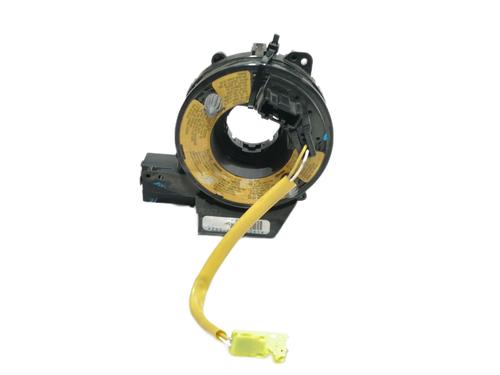 Squib airbag MAZDA 5 (CR) 2.0 CD (CR19) | BP12489701C102 