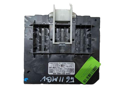 Electronic module SKODA OCTAVIA IV (NX3, NN3, PV3) 1.5 TSi | BP36692747M83 - Image 3