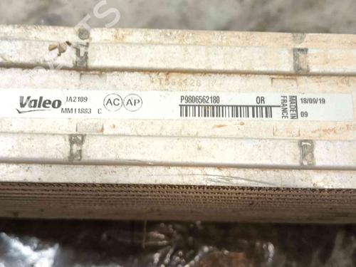 Intercooler PEUGEOT EXPERT Van (V_) 2.0 BlueHDi 120 | BP37440108M30 - Image 2