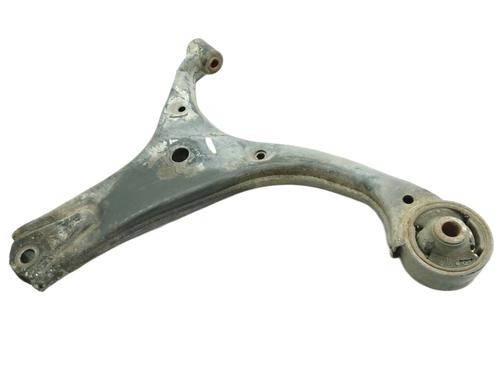 Used Left front suspension arm HYUNDAI ACCENT III (MC) 1.5 CRDi GLS (110 hp) 11084945