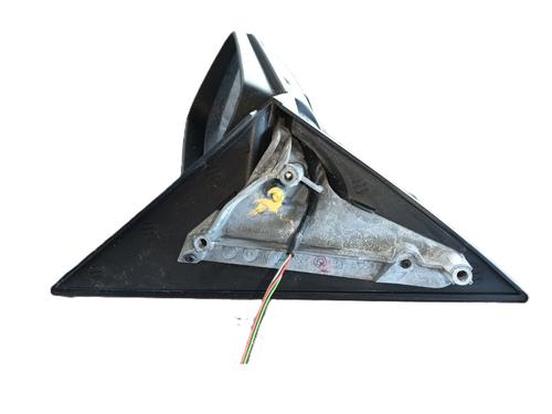 Retrovisore destro BMW 3 Compact (E46) 316 ti | BP30269864C27