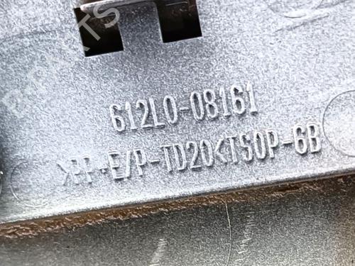 Other TOYOTA LAND CRUISER PRADO (_J15_) 2.8 D-4D (GDJ150_, GDJ155_, GDJ150, GDJ151) | BP28301952O1