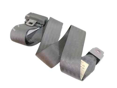 Rear center seatbelt FORD RANGER (ER, EQ, R_)  | BP10548849I27 