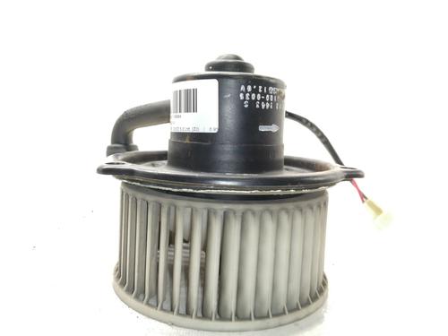 Heater blower motor JEEP GRAND CHEROKEE I (ZJ, ZG)  | BP8855421M62 