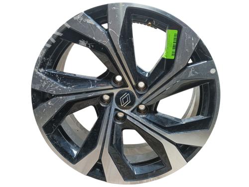 Used Rim Rim 32216659 32216659