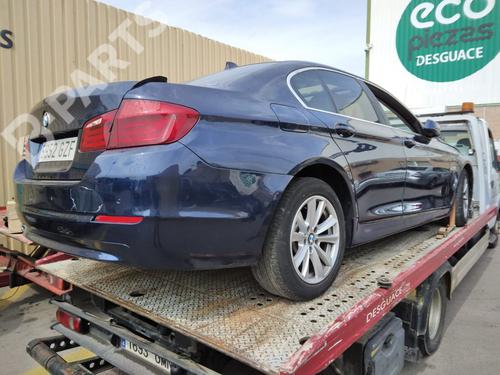 Used Parts BMW 5 (F10)  520 d  1126959
