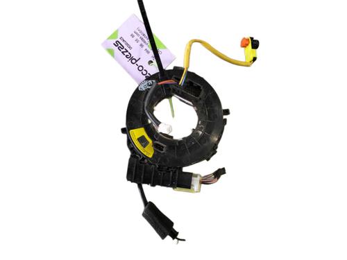 Molla a spirale airbag Molla a spirale airbag 39587920 39587920