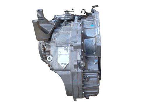 Gearbox CITROËN C5 III (RD_) 2.0 HDi 165 (RDRHHA, RDRHH8) | BP35982013M3 - Image 4
