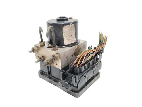 ABS Bremseaggregat FORD FIESTA V (JH_, JD_) [2001-2014]  5375215